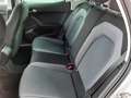 SEAT Arona Style Beats *Ihr Seat Vertragspartner* Weiß - thumbnail 15