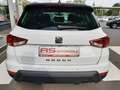 SEAT Arona Style Beats *Ihr Seat Vertragspartner* Weiß - thumbnail 6