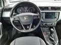 SEAT Arona Style Beats *Ihr Seat Vertragspartner* Weiß - thumbnail 12