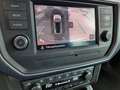 SEAT Arona Style Beats *Ihr Seat Vertragspartner* Weiß - thumbnail 14