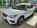 SEAT Arona Style Beats *Ihr Seat Vertragspartner* Weiß - thumbnail 1