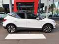 SEAT Arona Style Beats *Ihr Seat Vertragspartner* Weiß - thumbnail 4