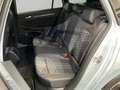 Volkswagen Golf Variant R-Line 1.5 eTSI DSG R-Line KLIMA LED ALU Albastru - thumbnail 9