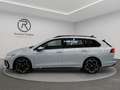 Volkswagen Golf Variant R-Line 1.5 eTSI DSG R-Line KLIMA LED ALU Albastru - thumbnail 15