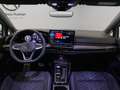 Volkswagen Golf Variant R-Line 1.5 eTSI DSG R-Line KLIMA LED ALU Albastru - thumbnail 6