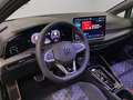 Volkswagen Golf Variant R-Line 1.5 eTSI DSG R-Line KLIMA LED ALU Albastru - thumbnail 4