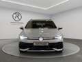 Volkswagen Golf Variant R-Line 1.5 eTSI DSG R-Line KLIMA LED ALU Albastru - thumbnail 14