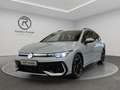 Volkswagen Golf Variant R-Line 1.5 eTSI DSG R-Line KLIMA LED ALU Albastru - thumbnail 2