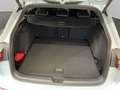 Volkswagen Golf Variant R-Line 1.5 eTSI DSG R-Line KLIMA LED ALU Albastru - thumbnail 12