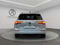 Volkswagen Golf Variant VIII Variant 1.5 eTSI DSG R-Line / ACC Blau - thumbnail 17