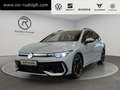 Volkswagen Golf Variant R-Line 1.5 eTSI DSG R-Line KLIMA LED ALU Albastru - thumbnail 1