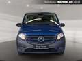 Mercedes-Benz Vito Vito 114 CDI MIXTO Lang 6-Sitze Trennwand Klima Blau - thumbnail 7