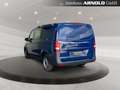 Mercedes-Benz Vito Vito 114 CDI MIXTO Lang 6-Sitze Trennwand Klima Blau - thumbnail 3