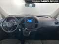 Mercedes-Benz Vito Vito 114 CDI MIXTO Lang 6-Sitze Trennwand Klima Blau - thumbnail 8