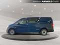 Mercedes-Benz Vito Vito 114 CDI MIXTO Lang 6-Sitze Trennwand Klima Blau - thumbnail 2