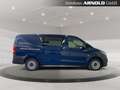 Mercedes-Benz Vito Vito 114 CDI MIXTO Lang 6-Sitze Trennwand Klima Blau - thumbnail 5
