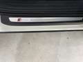Audi Q7 4.2TDI quattro Tiptronic Blanc - thumbnail 36