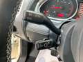 Audi Q7 4.2TDI quattro Tiptronic Blanc - thumbnail 30