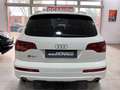 Audi Q7 4.2TDI quattro Tiptronic Blanc - thumbnail 4