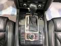 Audi Q7 4.2TDI quattro Tiptronic Blanc - thumbnail 20