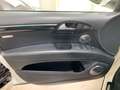 Audi Q7 4.2TDI quattro Tiptronic Blanc - thumbnail 17