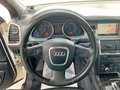 Audi Q7 4.2TDI quattro Tiptronic Blanc - thumbnail 18