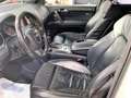 Audi Q7 4.2TDI quattro Tiptronic Blanc - thumbnail 8