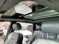 Audi Q7 4.2TDI quattro Tiptronic Blanc - thumbnail 16