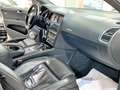 Audi Q7 4.2TDI quattro Tiptronic Blanc - thumbnail 9