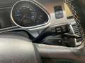 Audi Q7 4.2TDI quattro Tiptronic Blanc - thumbnail 26