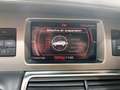 Audi Q7 4.2TDI quattro Tiptronic Blanc - thumbnail 27