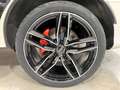 Audi Q7 4.2TDI quattro Tiptronic Blanc - thumbnail 24