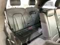 Audi Q7 4.2TDI quattro Tiptronic Blanc - thumbnail 13