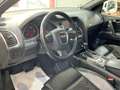 Audi Q7 4.2TDI quattro Tiptronic Blanc - thumbnail 7