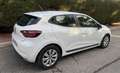 Renault Clio Blanc - thumbnail 7