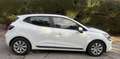 Renault Clio Blanc - thumbnail 5