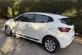 Renault Clio Blanc - thumbnail 8
