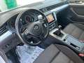 Volkswagen Passat Variant 2.0TDI Sport 110kW Blanc - thumbnail 11