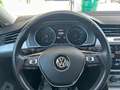 Volkswagen Passat Variant 2.0TDI Sport 110kW Blanc - thumbnail 36