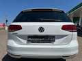 Volkswagen Passat Variant 2.0TDI Sport 110kW Blanc - thumbnail 7