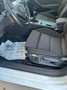 Volkswagen Passat Variant 2.0TDI Sport 110kW Blanc - thumbnail 14