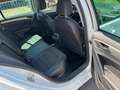 Volkswagen Golf VII Variant Rabbit 1.6 TDI*NAVI*AHK* Wit - thumbnail 8