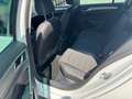 Volkswagen Golf VII Variant Rabbit 1.6 TDI*NAVI*AHK* Blanc - thumbnail 9