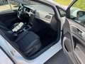 Volkswagen Golf VII Variant Rabbit 1.6 TDI*NAVI*AHK* Blanc - thumbnail 7