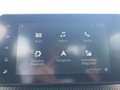 Dacia Sandero Stepway Expression+ TCe 100 ECO-G Grau - thumbnail 11