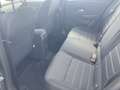 Dacia Sandero Stepway Expression+ TCe 100 ECO-G Grau - thumbnail 18