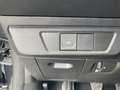 Dacia Sandero Stepway Expression+ TCe 100 ECO-G Grau - thumbnail 16