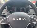 Dacia Sandero Stepway Expression+ TCe 100 ECO-G Grau - thumbnail 13