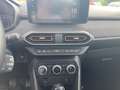Dacia Sandero Stepway Expression+ TCe 100 ECO-G Grau - thumbnail 10