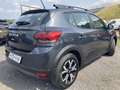 Dacia Sandero Stepway Expression+ TCe 100 ECO-G Grau - thumbnail 5